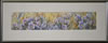 Vivian Brown-crocus-patch