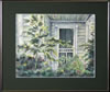 Vivian Brown-porch-door