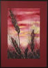 Vivian Brown-red-1