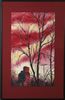 Vivian Brown-red-2